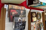 Sale Photo Thumbnail #48