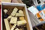 Sale Photo Thumbnail #33