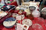 Sale Photo Thumbnail #41