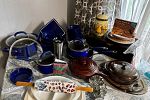 Sale Photo Thumbnail #14