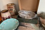 Sale Photo Thumbnail #16