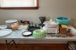 Sale Photo Thumbnail #15