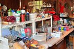 Sale Photo Thumbnail #15