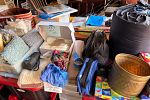 Sale Photo Thumbnail #11