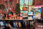 Sale Photo Thumbnail #10