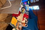Sale Photo Thumbnail #16