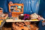 Sale Photo Thumbnail #19