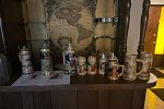 Sale Photo Thumbnail #30