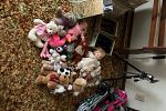 Sale Photo Thumbnail #6