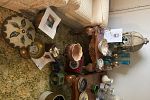 Sale Photo Thumbnail #20