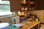 Sale Photo Thumbnail #27