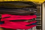 Sale Photo Thumbnail #38