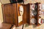 Sale Photo Thumbnail #25