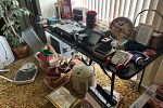 Sale Photo Thumbnail #2