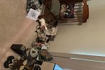 Sale Photo Thumbnail #37