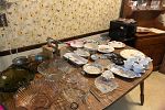 Sale Photo Thumbnail #26