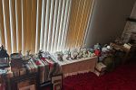 Sale Photo Thumbnail #34
