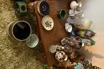 Sale Photo Thumbnail #18
