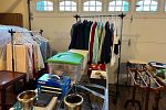 Sale Photo Thumbnail #21