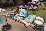 Sale Photo Thumbnail #8