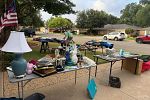 Sale Photo Thumbnail #13
