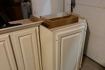 Sale Photo Thumbnail #12