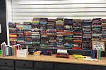 Sale Photo Thumbnail #14
