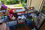 Sale Photo Thumbnail #15