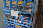 Sale Photo Thumbnail #20