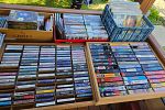 Sale Photo Thumbnail #17