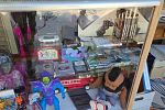 Sale Photo Thumbnail #2