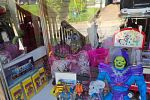 Sale Photo Thumbnail #4