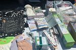 Sale Photo Thumbnail #3