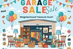 Sale Photo Thumbnail #1