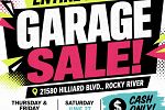 Sale Photo Thumbnail #1