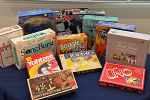 Sale Photo Thumbnail #2