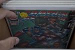 Sale Photo Thumbnail #18