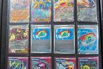 Sale Photo Thumbnail #56