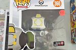 Sale Photo Thumbnail #37