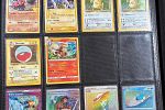 Sale Photo Thumbnail #49