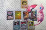 Sale Photo Thumbnail #62