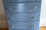 Sale Photo Thumbnail #20