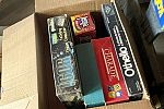 Sale Photo Thumbnail #10