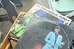 Sale Photo Thumbnail #8