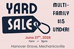 Sale Photo Thumbnail #1