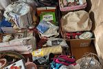 Sale Photo Thumbnail #1