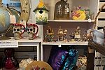 Sale Photo Thumbnail #7
