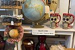Sale Photo Thumbnail #6