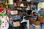 Sale Photo Thumbnail #12