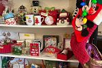 Sale Photo Thumbnail #9